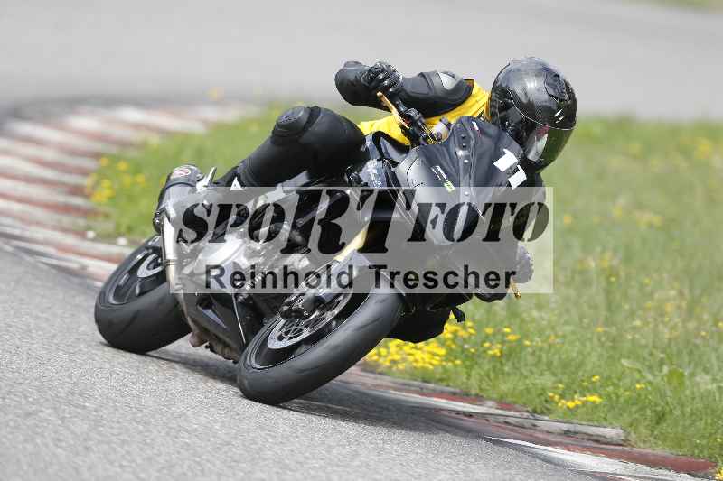 /34 25.07.2025 Speer Racing ADR/RC Girls Camp/11